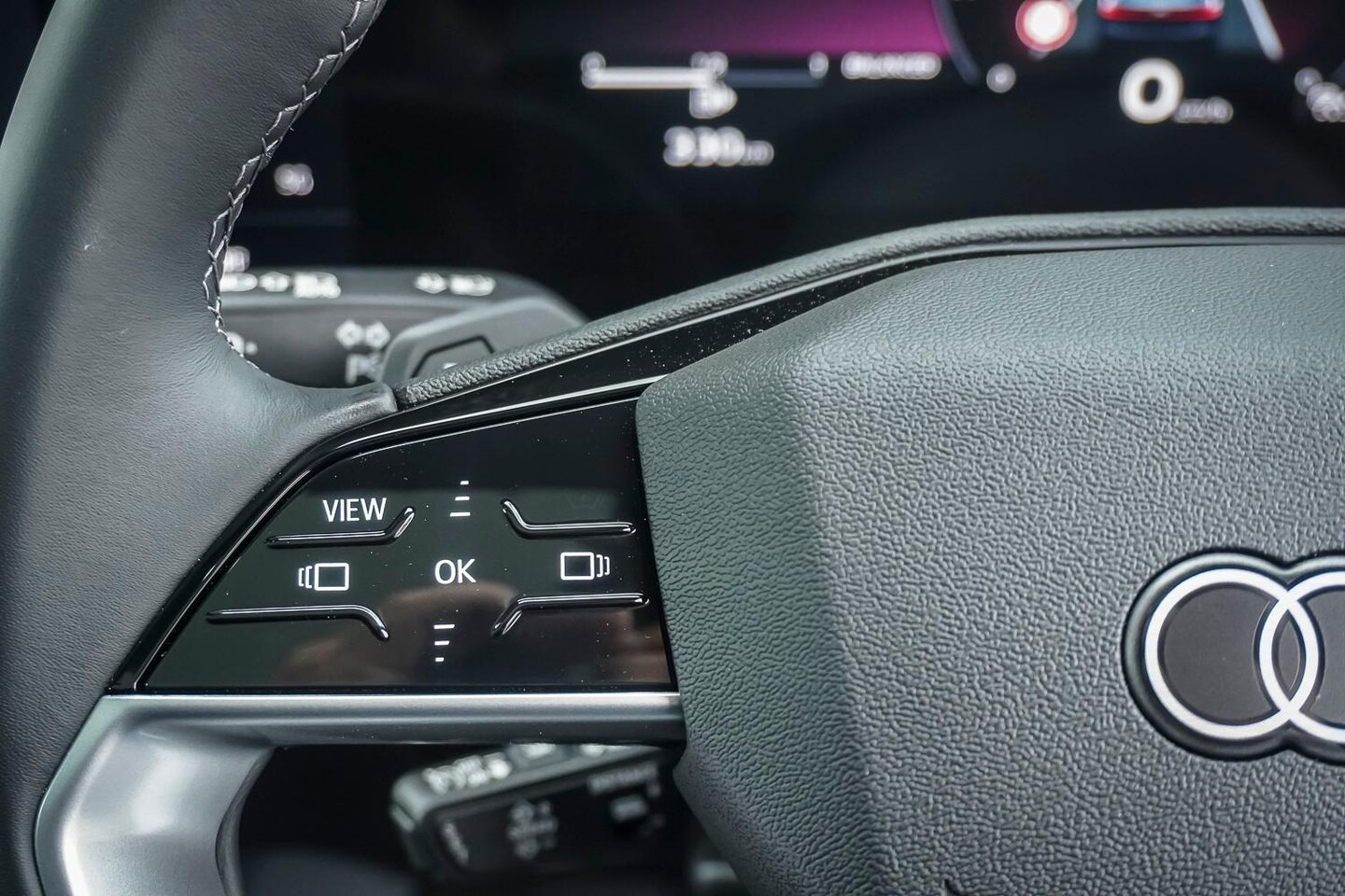 Image about Audi A5 Sedan TFSI 150 kW S tronic