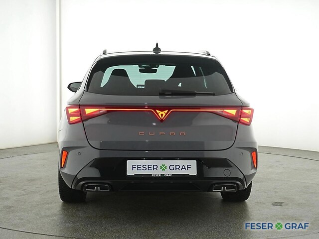 Bild des Autos 11