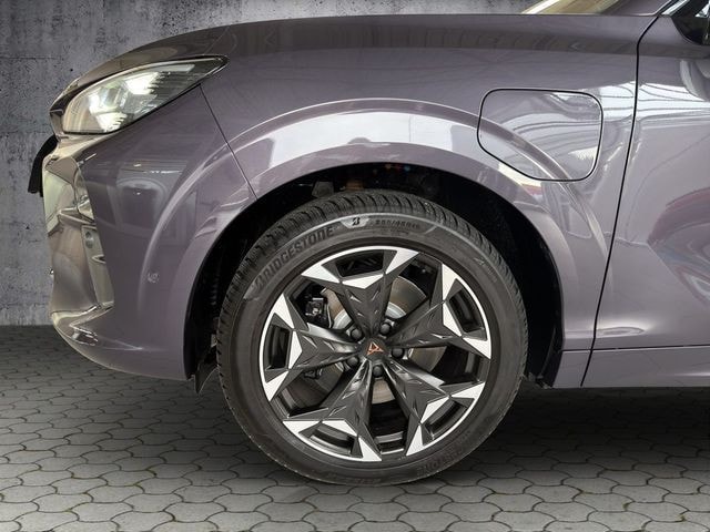 Bild des Autos 22