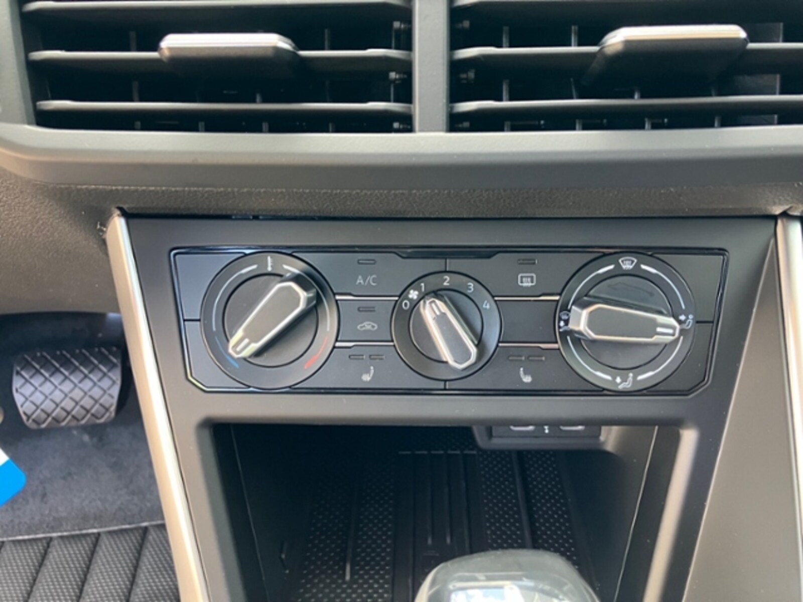 Volkswagen Polo – Bild 21