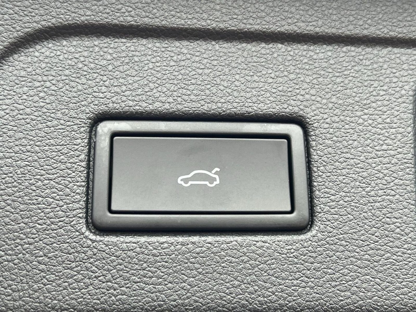 Volkswagen Touran – Bild 29