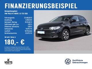 zweites Vorschaubild
