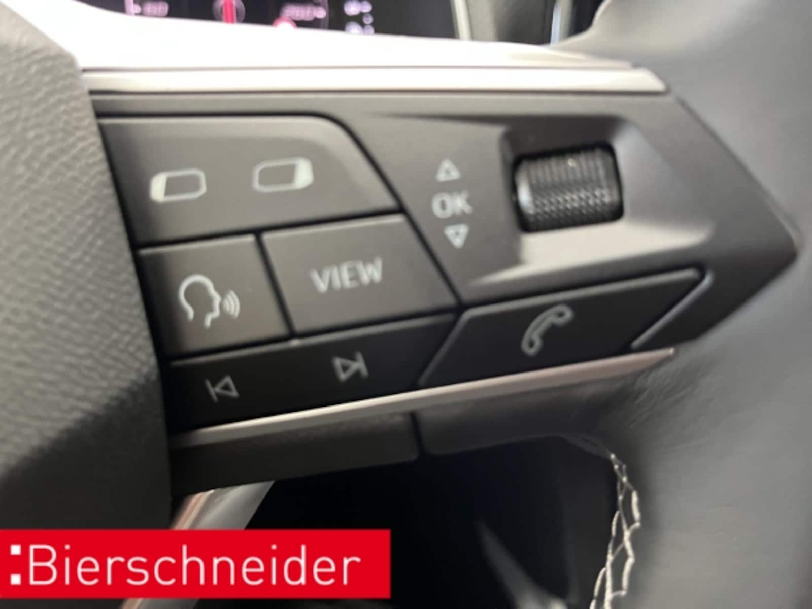 SEAT Arona – Bild 28