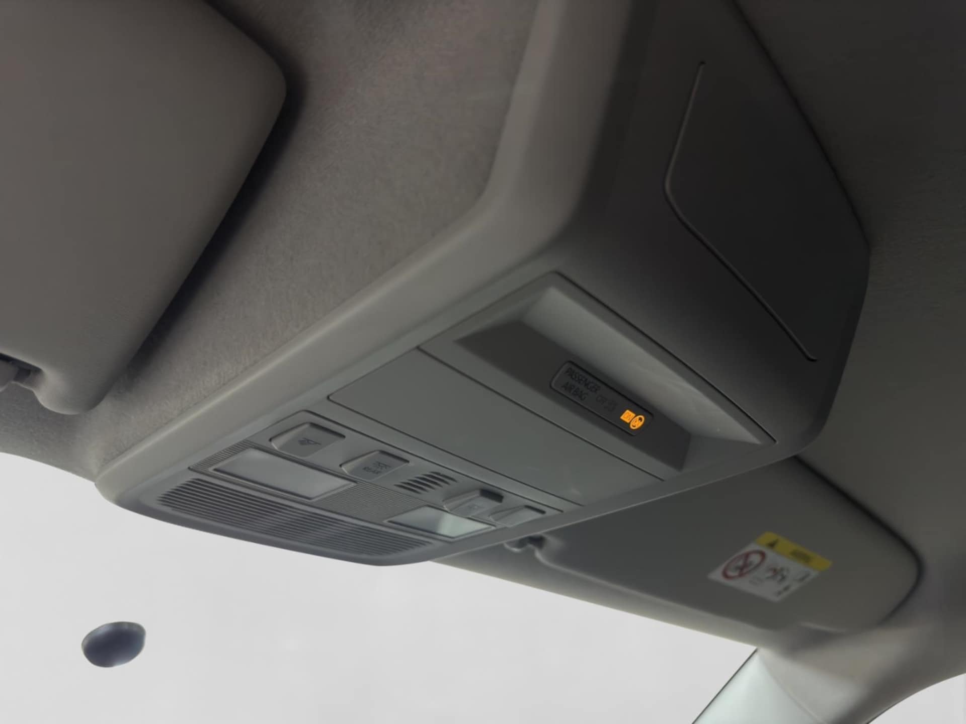Volkswagen T6.1 Transporter Kasten langer Radstand