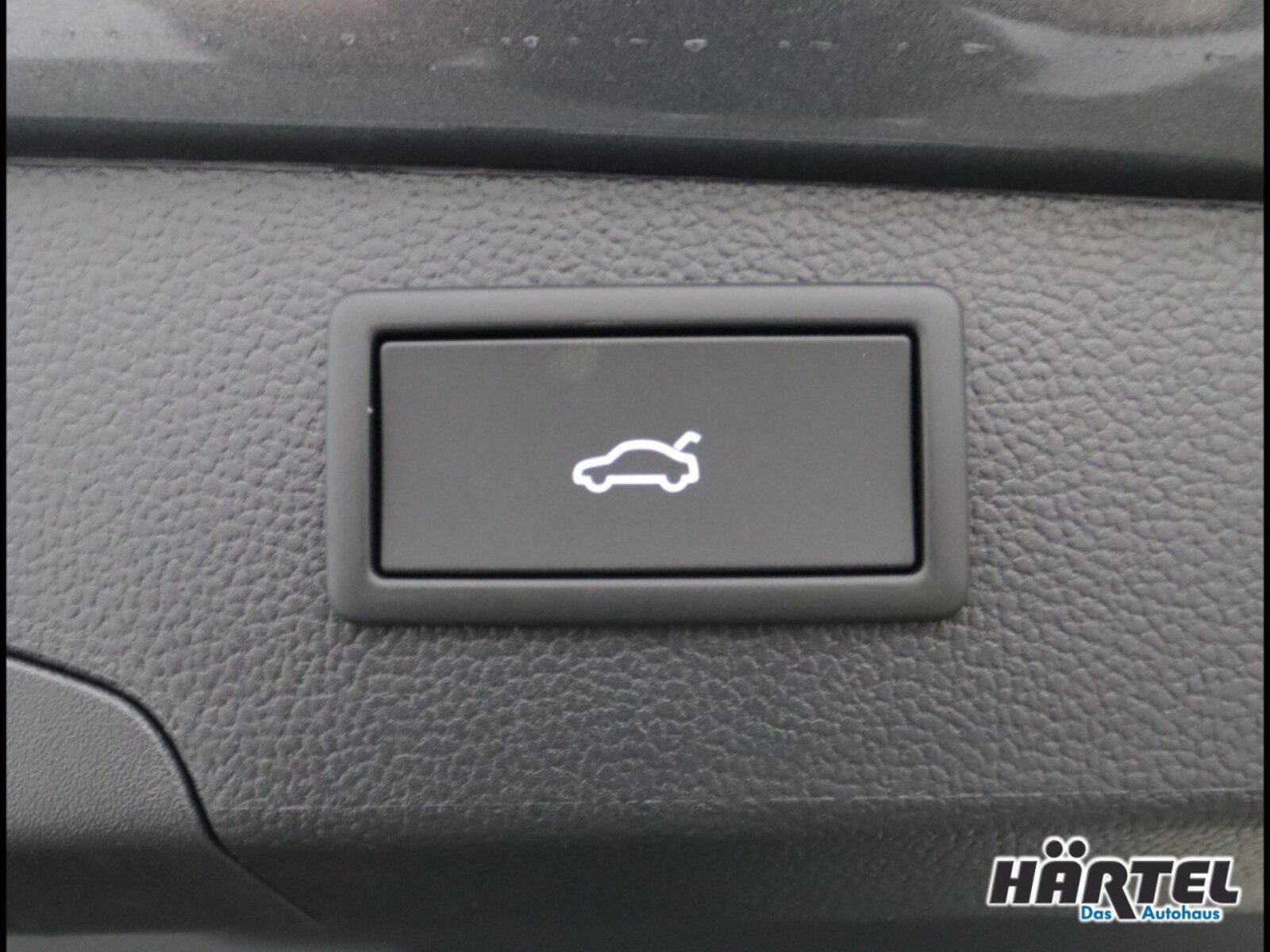 Volkswagen Passat – Bild 14