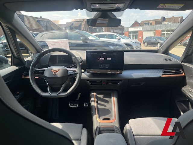 Bild des Autos 11