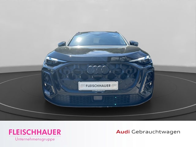 Bild des Autos 2