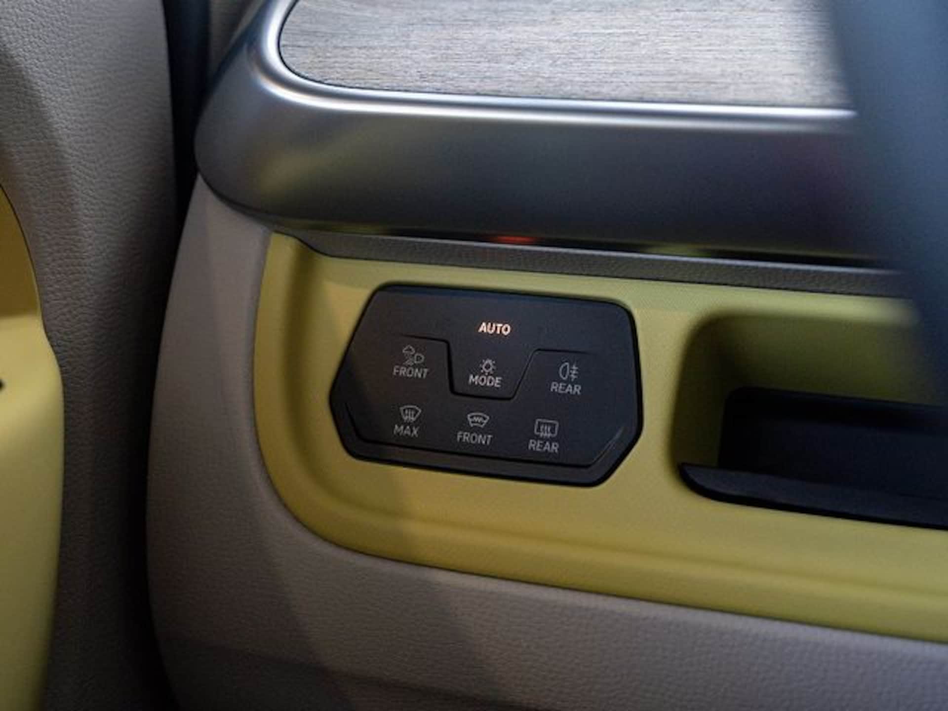 Volkswagen ID. Buzz Pro