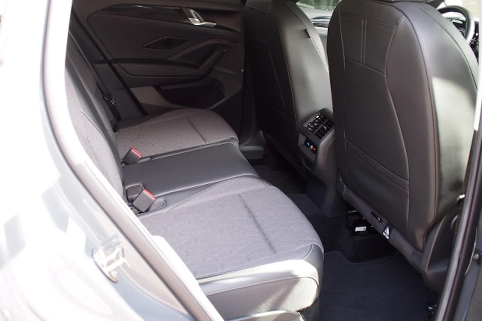 Volkswagen Tiguan – Bild 5