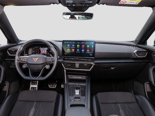 Bild des Autos 11