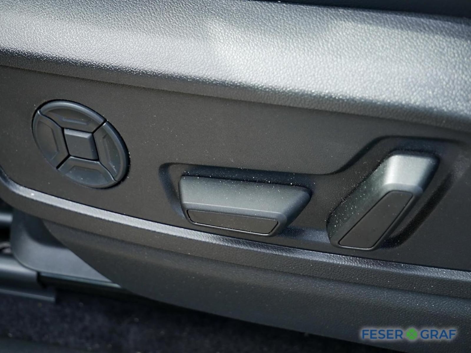 Audi Q5 Sportback – Bild 11