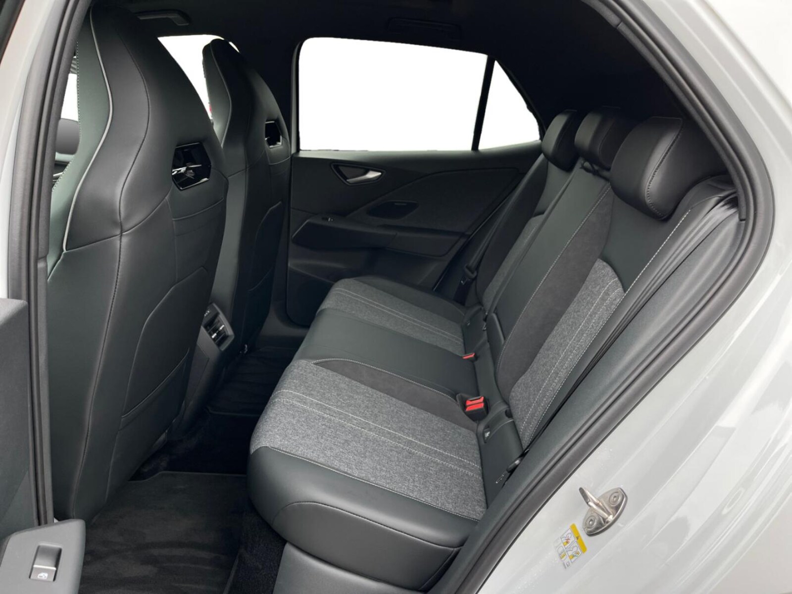 Volkswagen ID.3 Neo – Bild 10