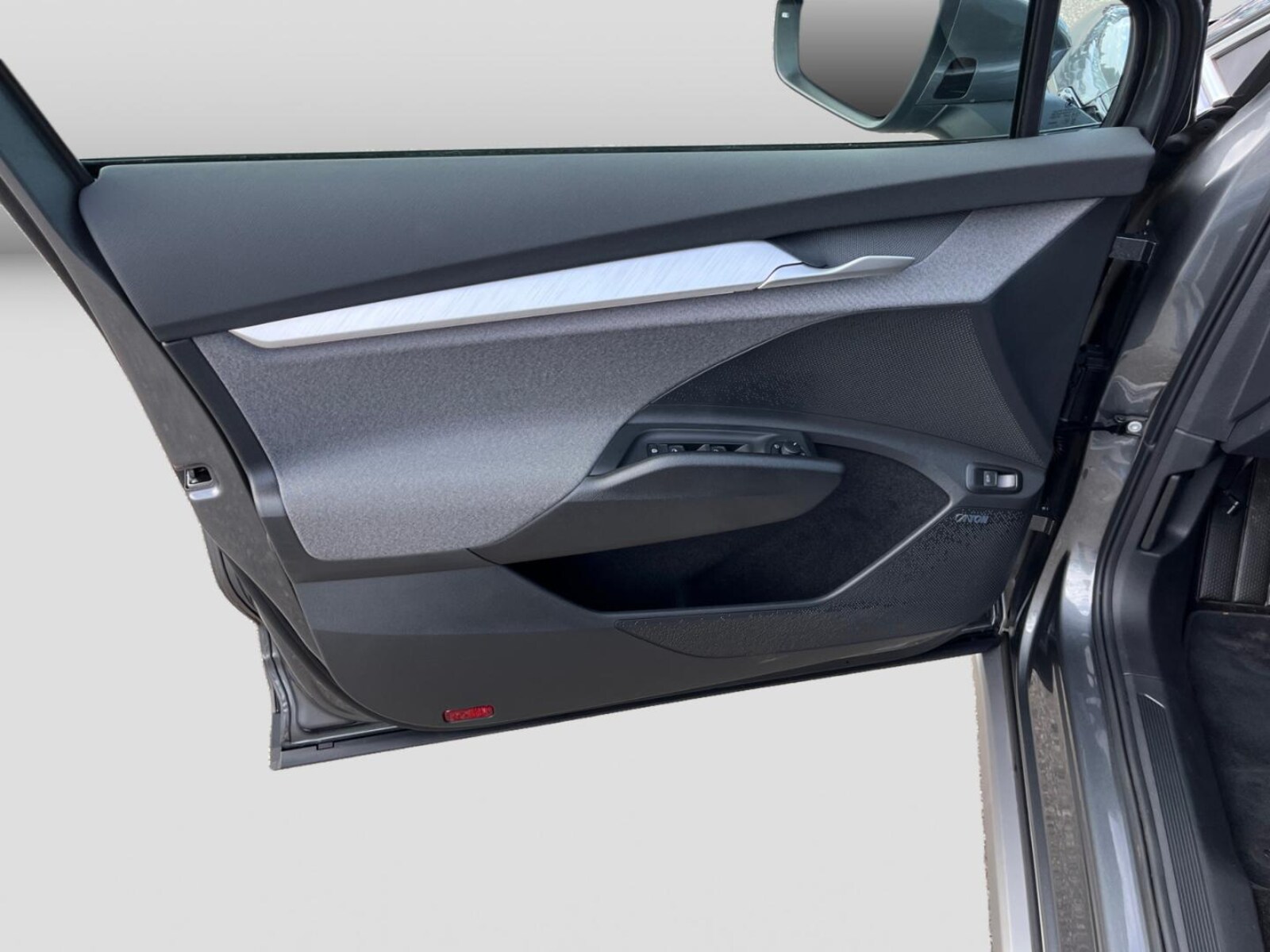 Škoda Enyaq – Bild 13