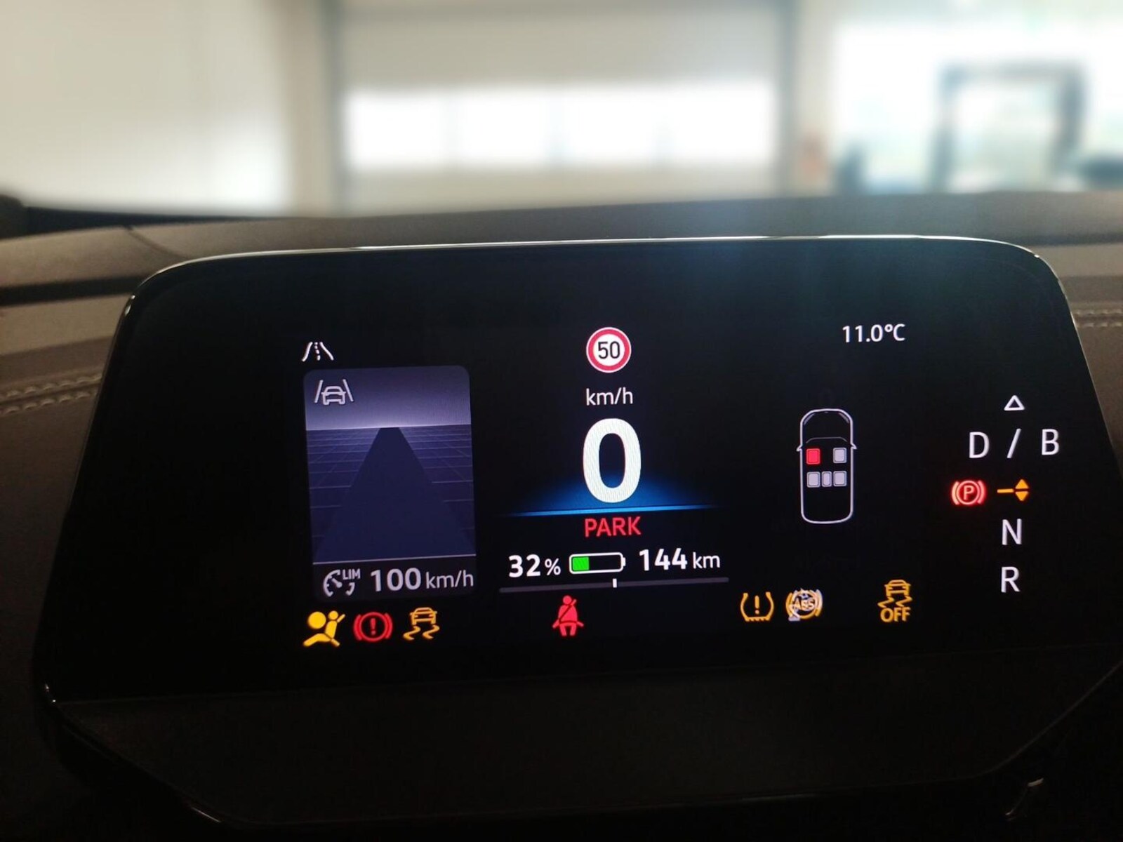Volkswagen ID.5 – Bild 8