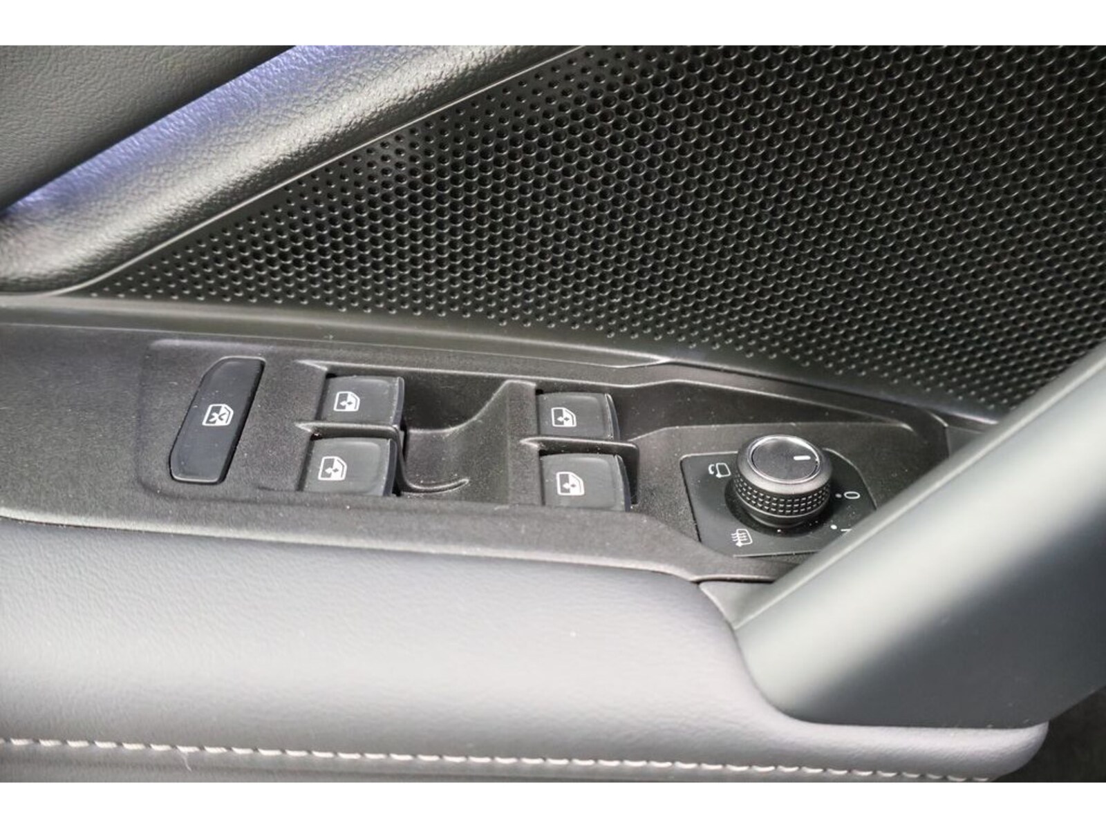 Volkswagen Tiguan – Bild 21