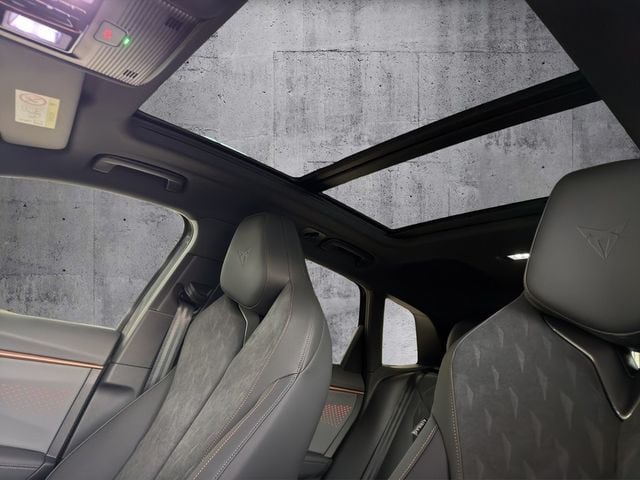 Bild des Autos 23