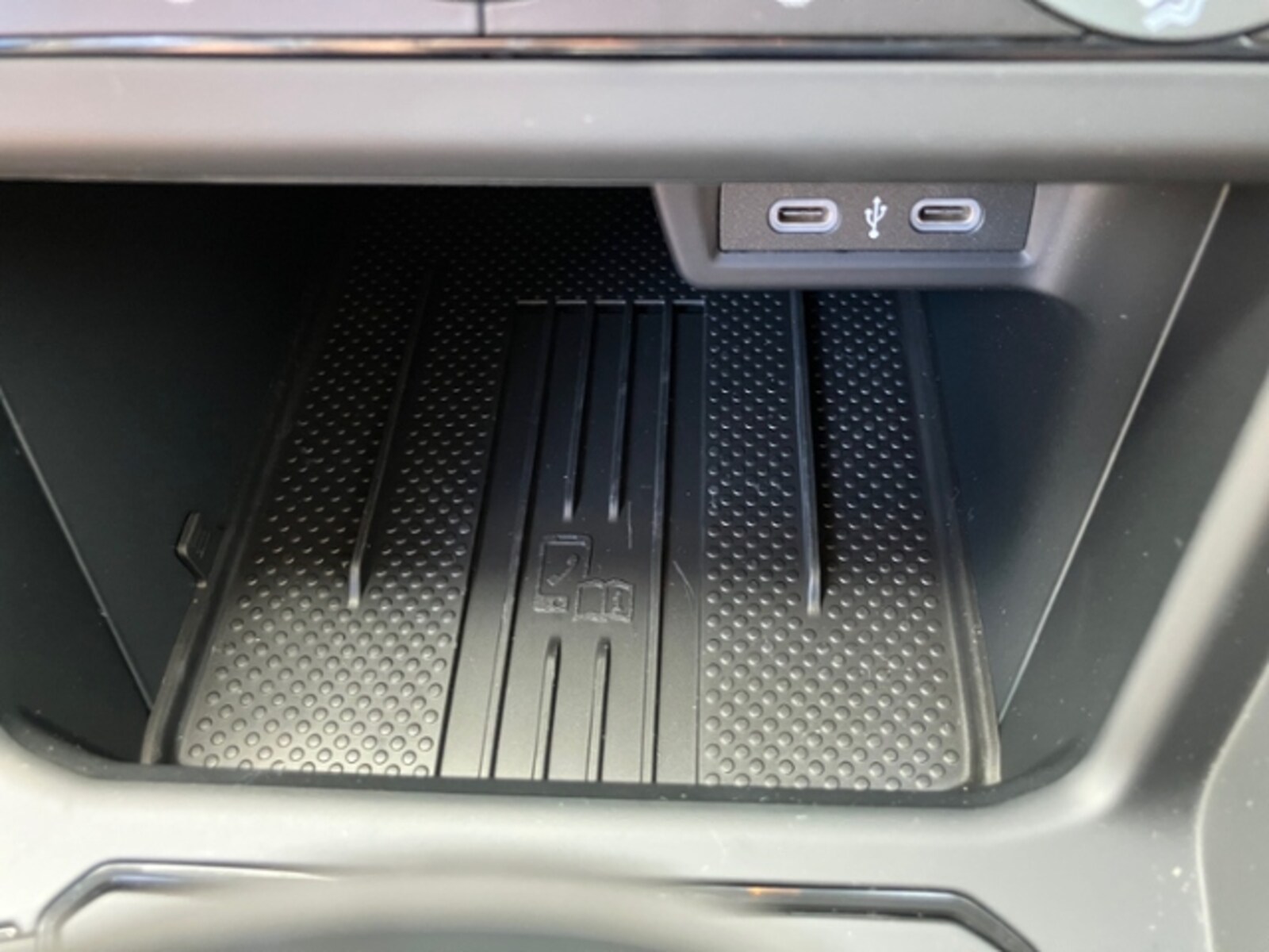 Volkswagen Polo – Bild 22