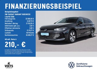 zweites Vorschaubild