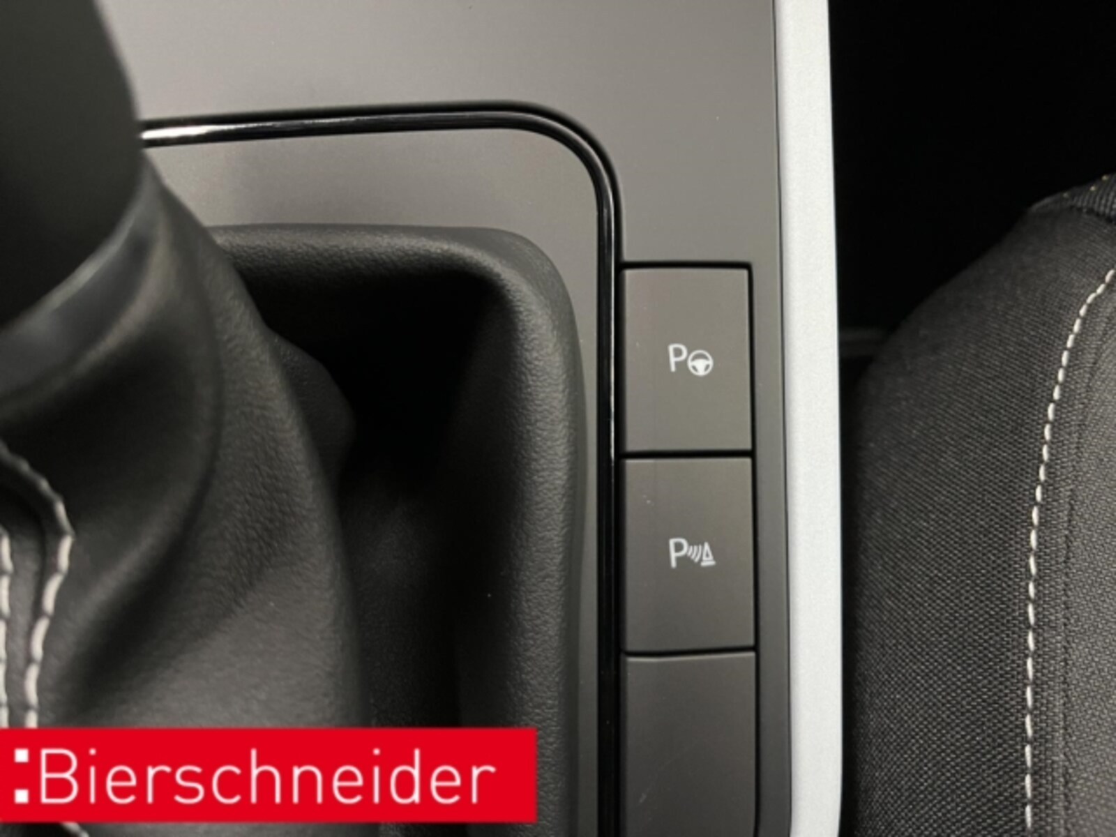 SEAT Arona – Bild 29