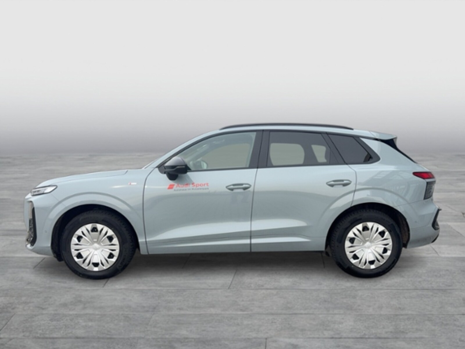 Audi Q3 – Bild 2