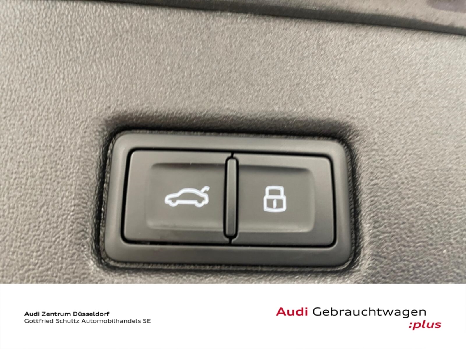 Audi SQ5 – Bild 13