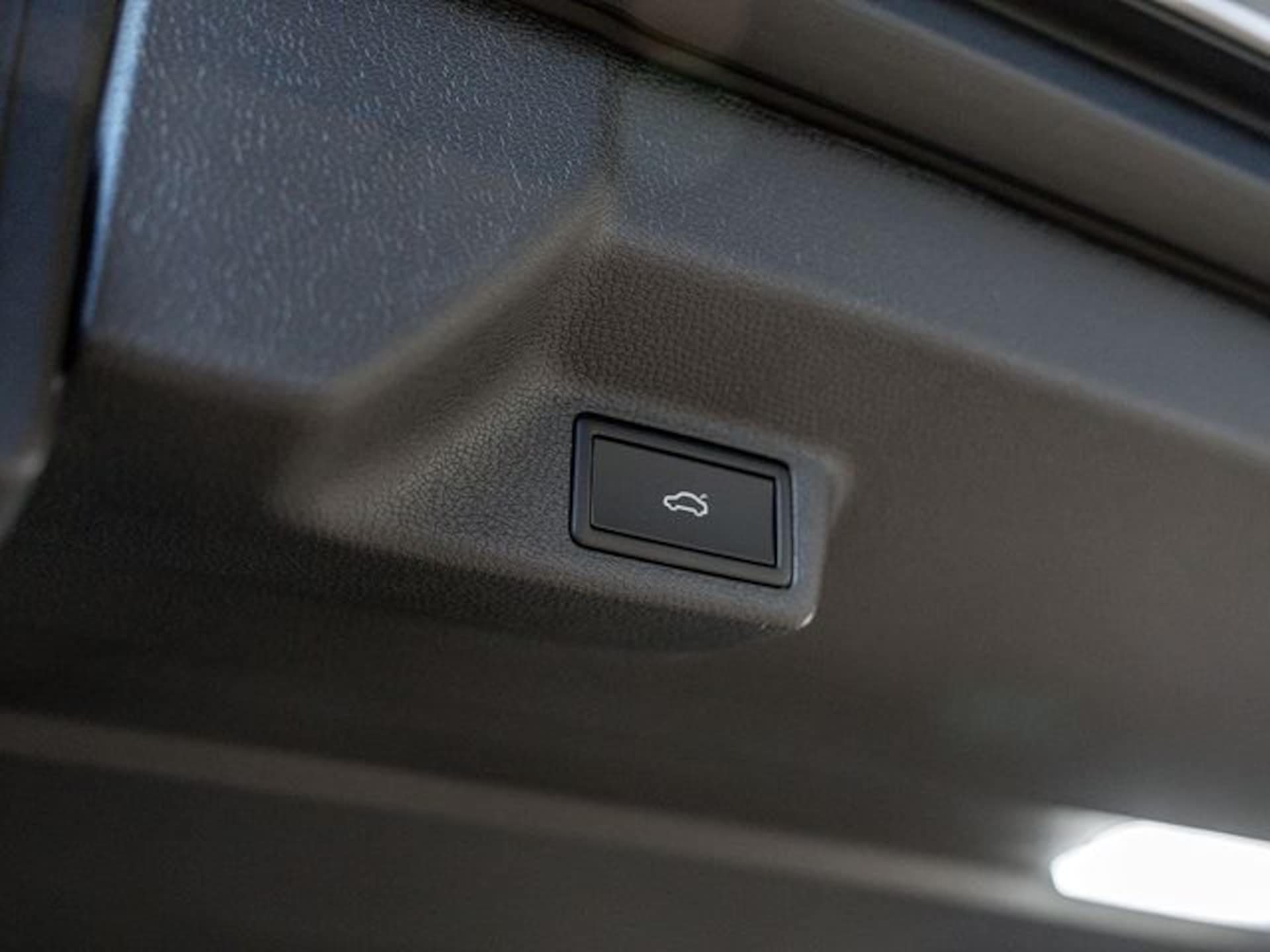 Volkswagen ID. Buzz Pro