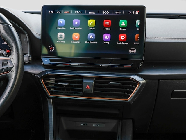 Bild des Autos 12