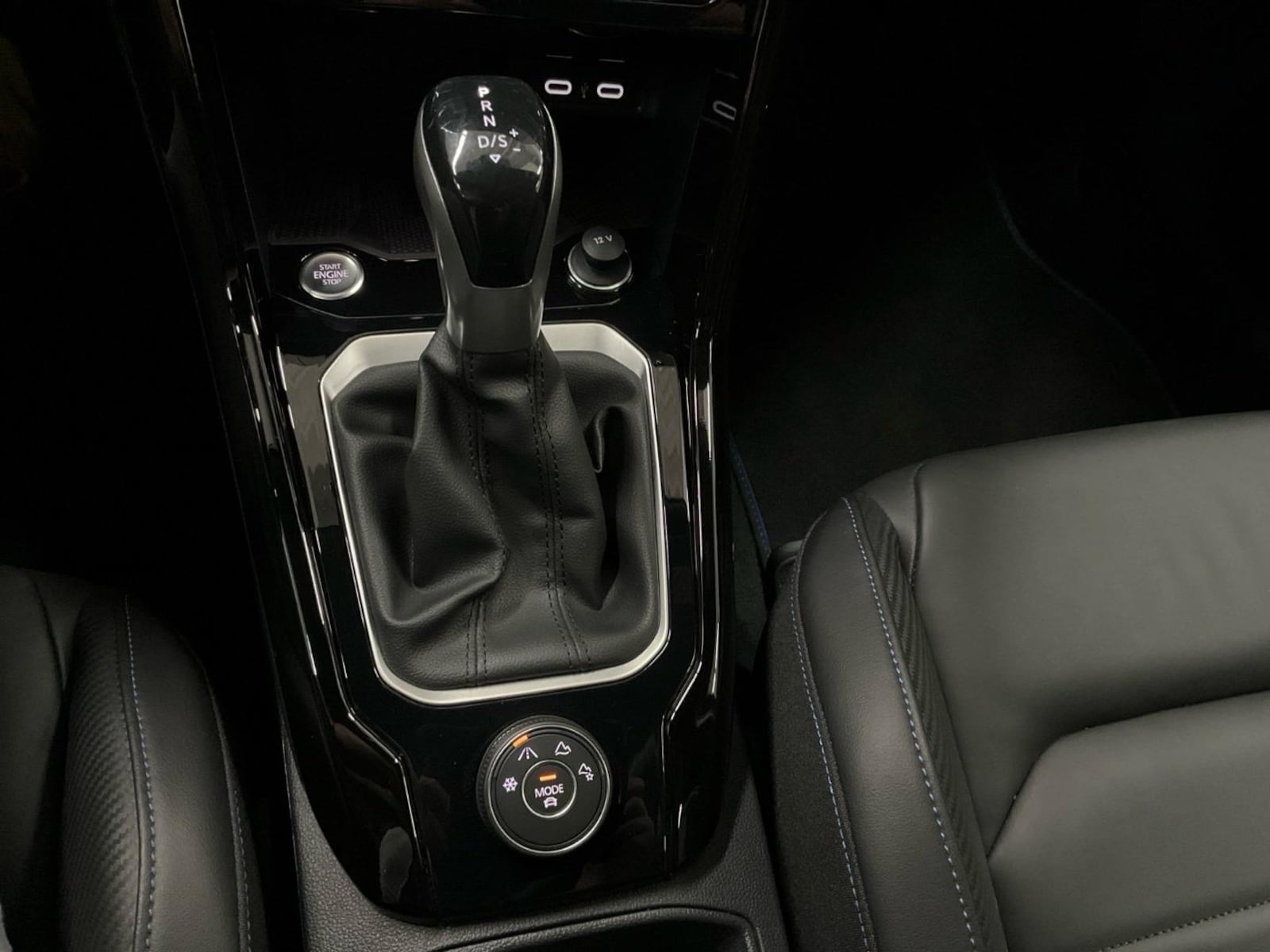 Volkswagen T-Roc – Bild 15