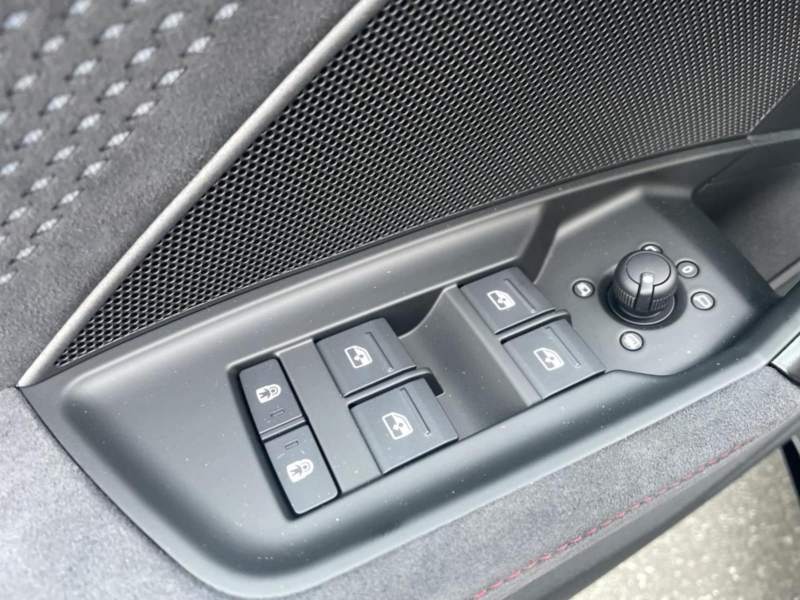 Audi RS 3 Sportback – Bild 21