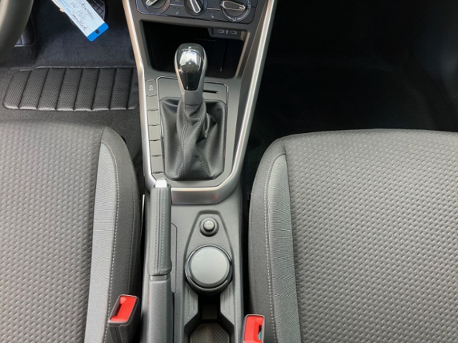 Volkswagen Polo – Bild 23