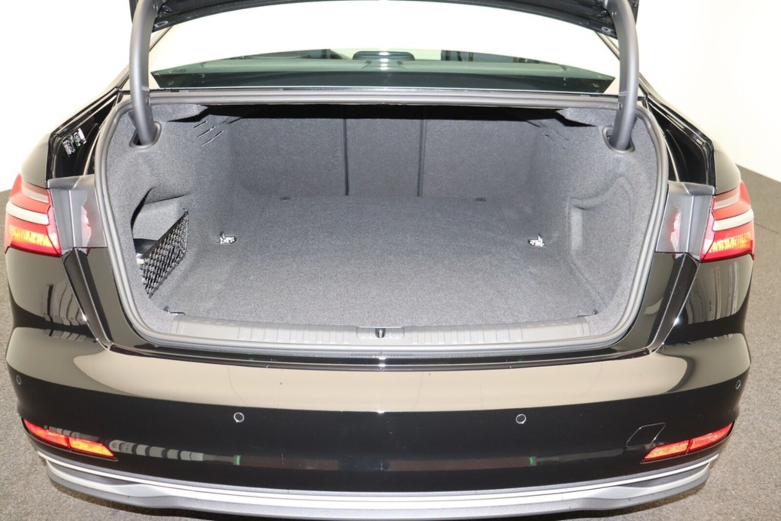 Audi A6 Limousine – Bild 12