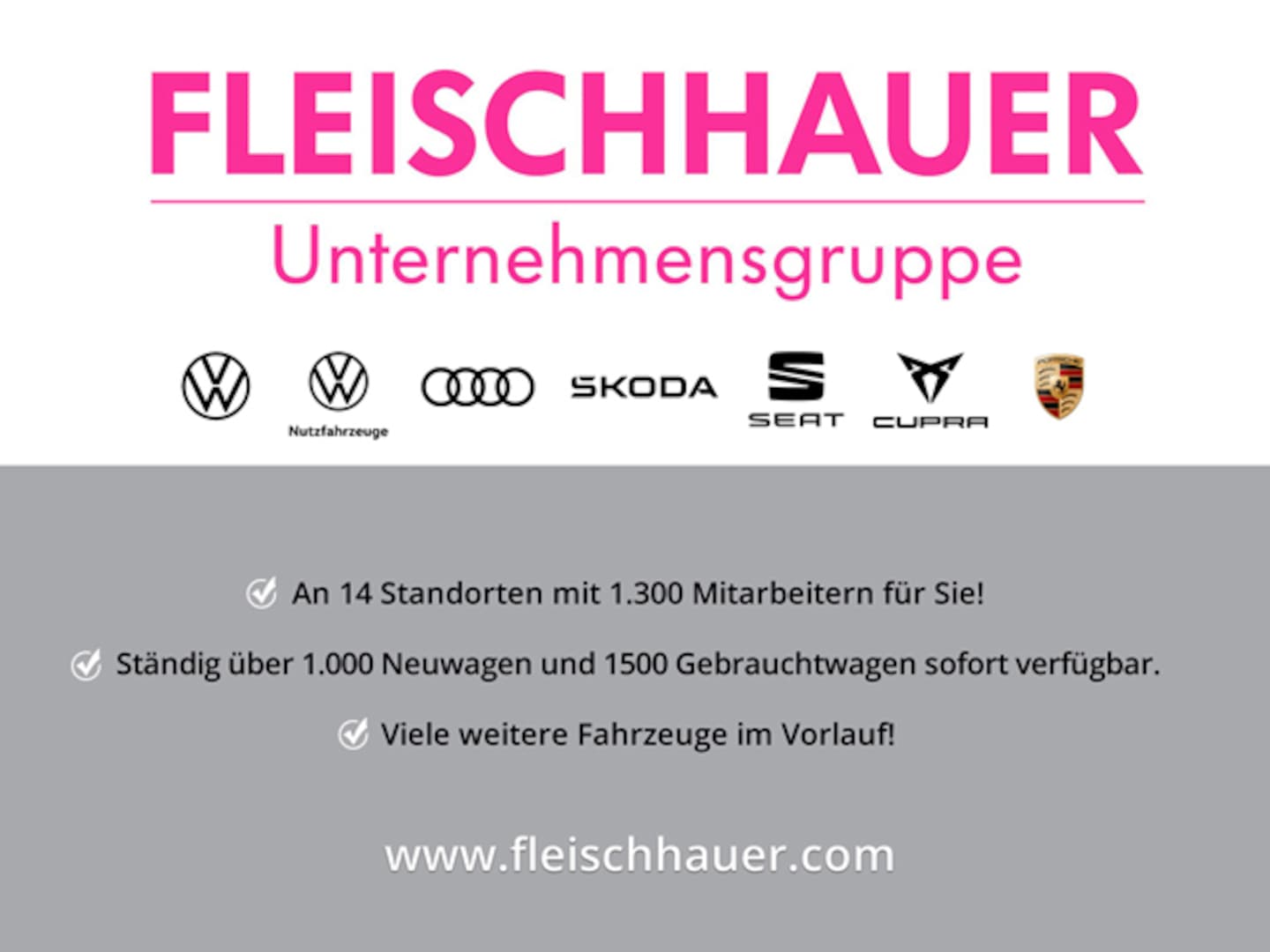 Bild über Audi A3 allstreet 35 TFSI S tronic - für weitere Informationen kontaktieren Sie den Audi Partner