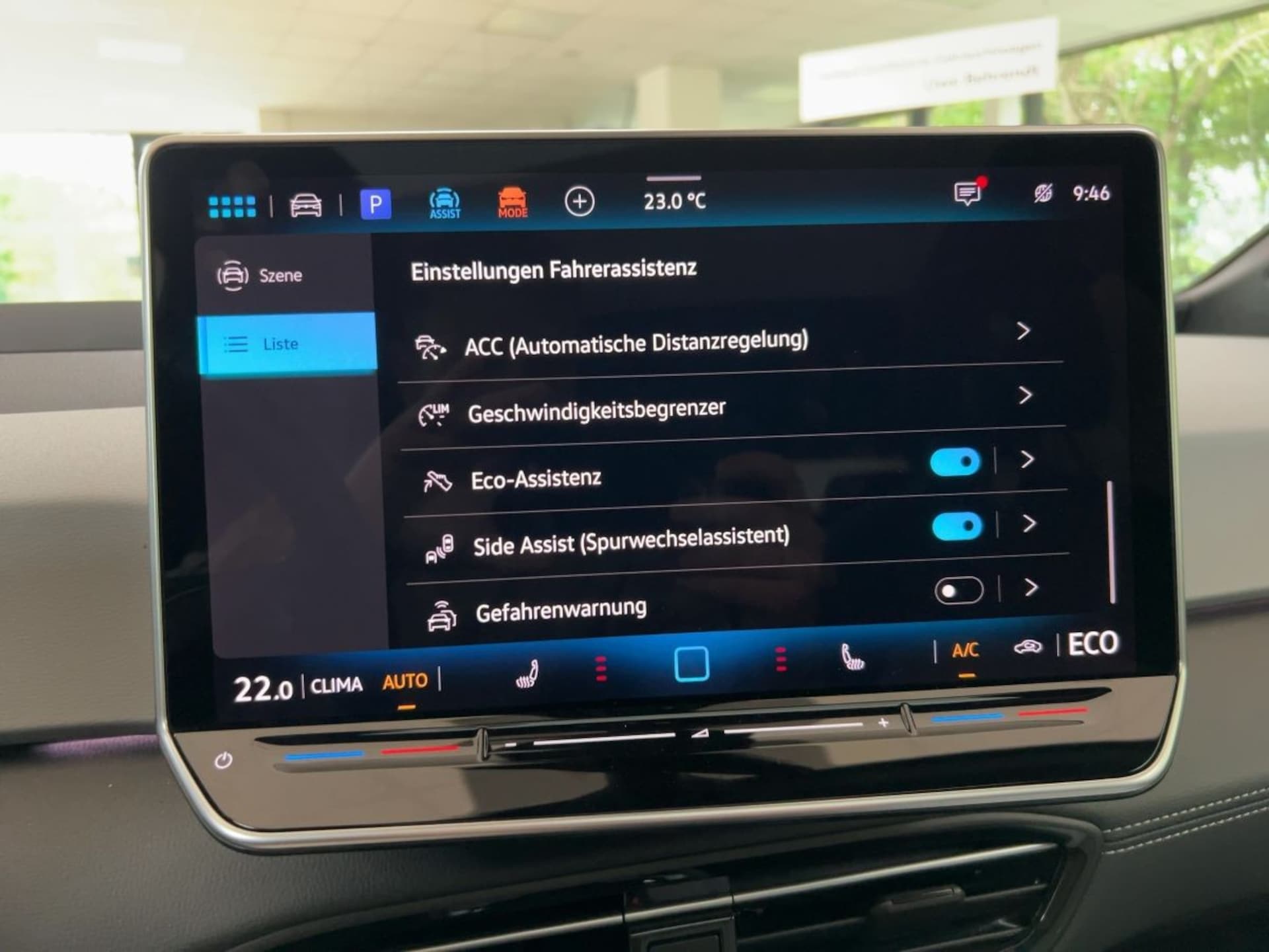 Volkswagen ID.3 Pro S