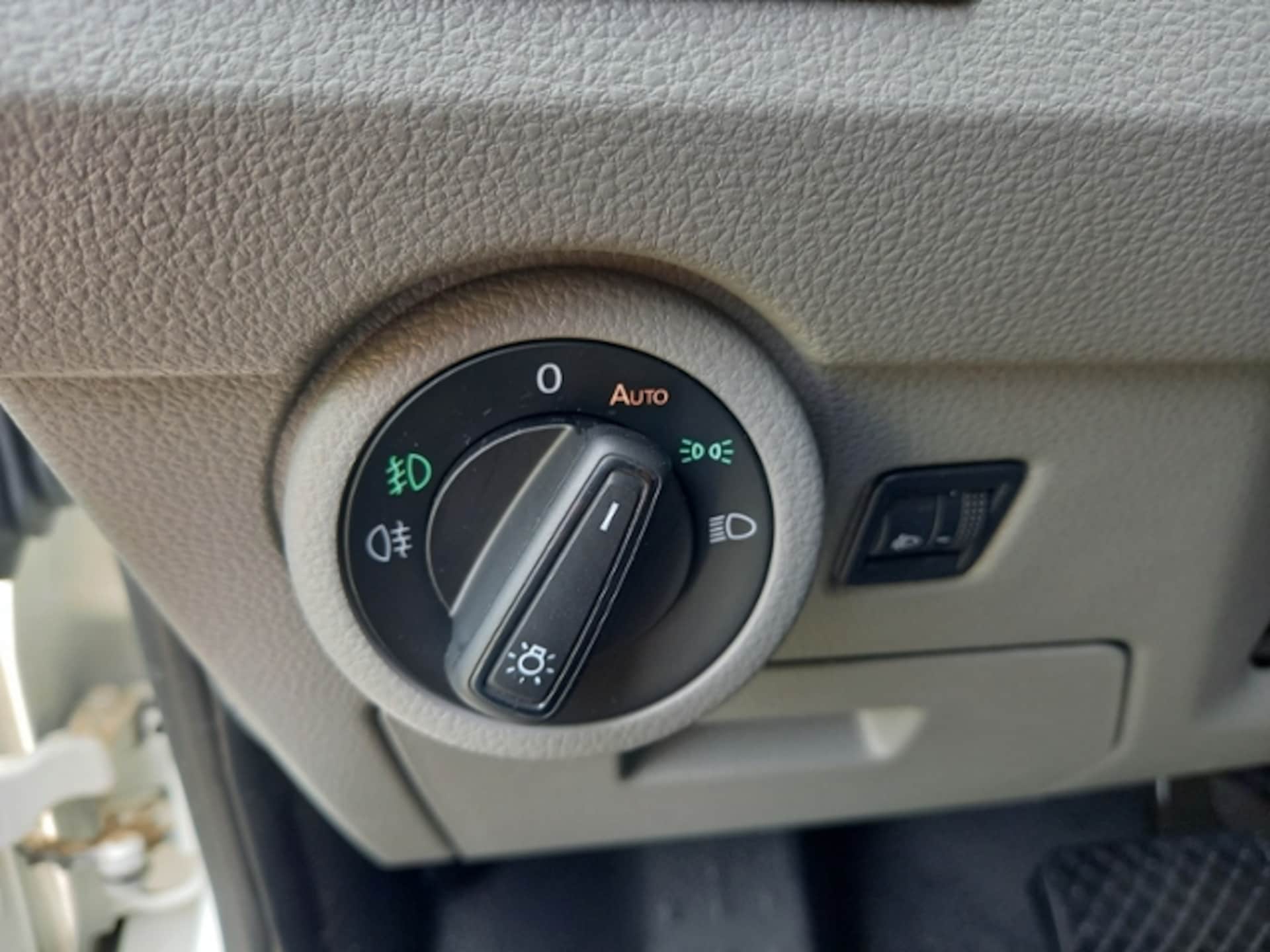 Volkswagen T6.1 Transporter Kasten kurzer Radstand