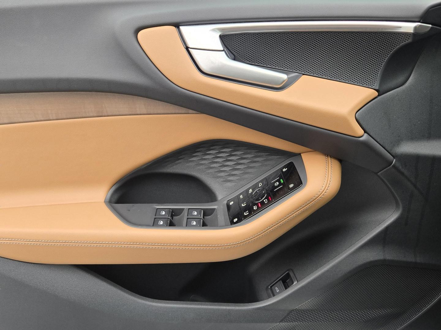 2025 Audi New A5 Premium - Photo 28