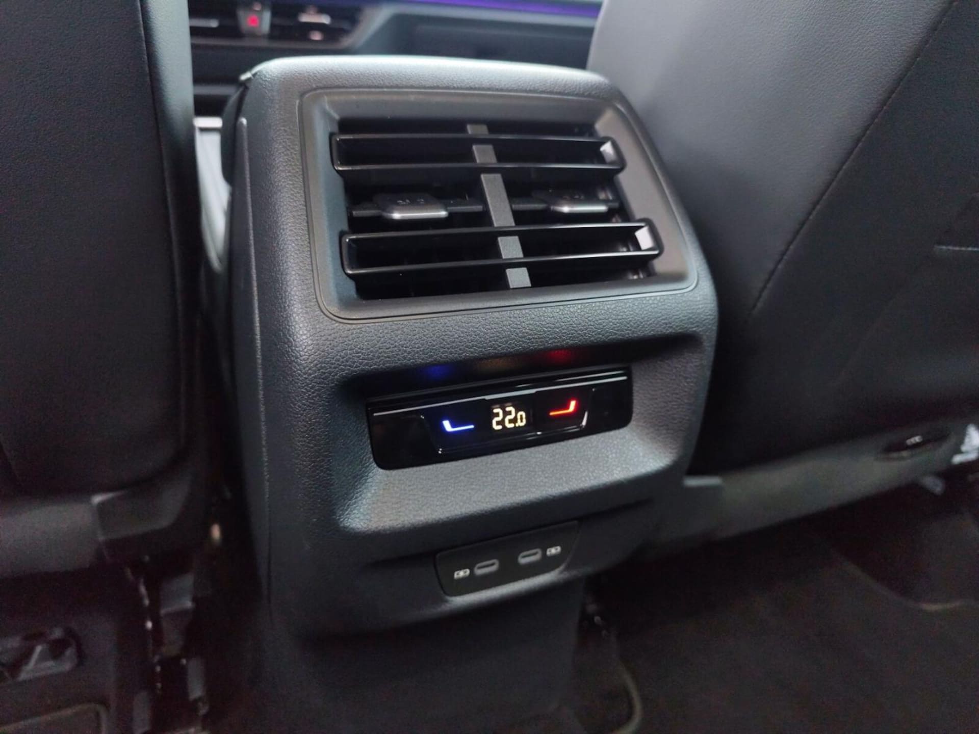Volkswagen Tayron Life