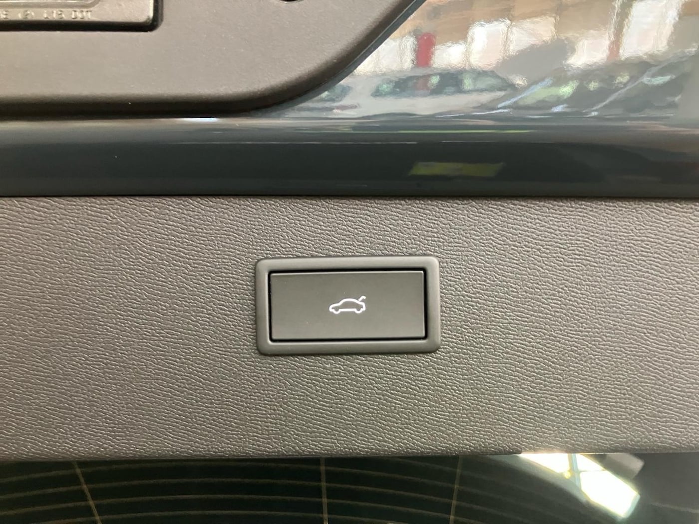 CUPRA Formentor 1.5 eTSI DSG 110 kW (150 CV) — photo 10