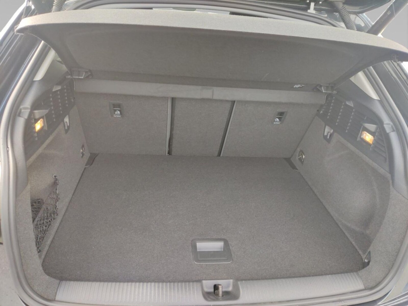 Audi Q2 – Bild 16