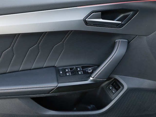 Bild des Autos 15