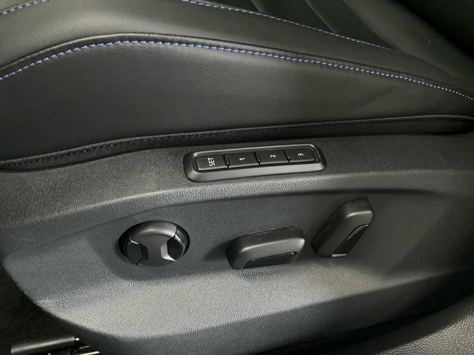 Volkswagen T-Roc – Bild 19
