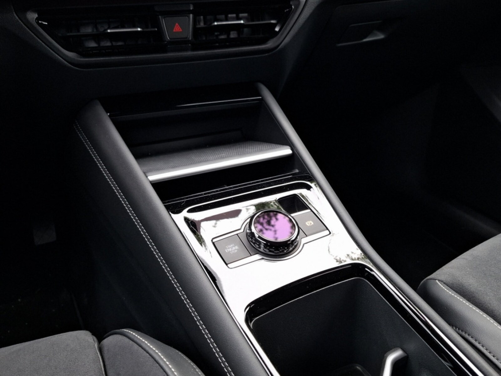 Volkswagen Tayron – Bild 16