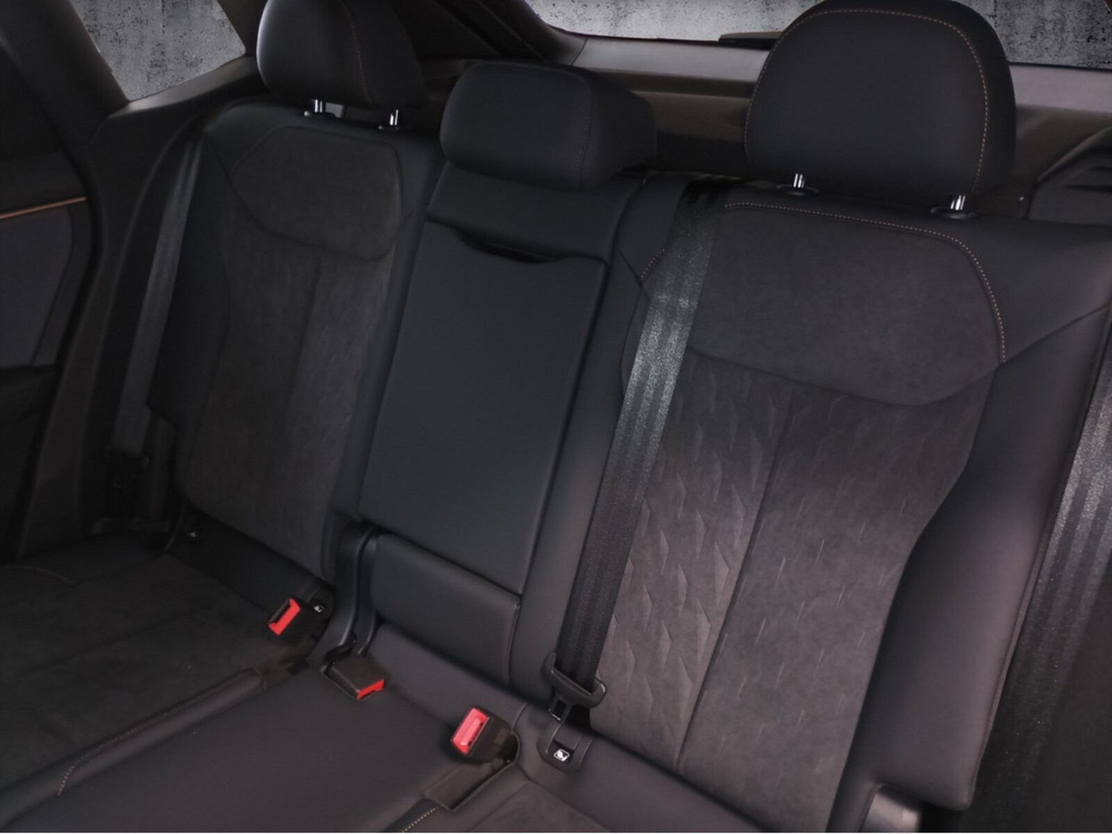 CUPRA Terramar – Bild 10