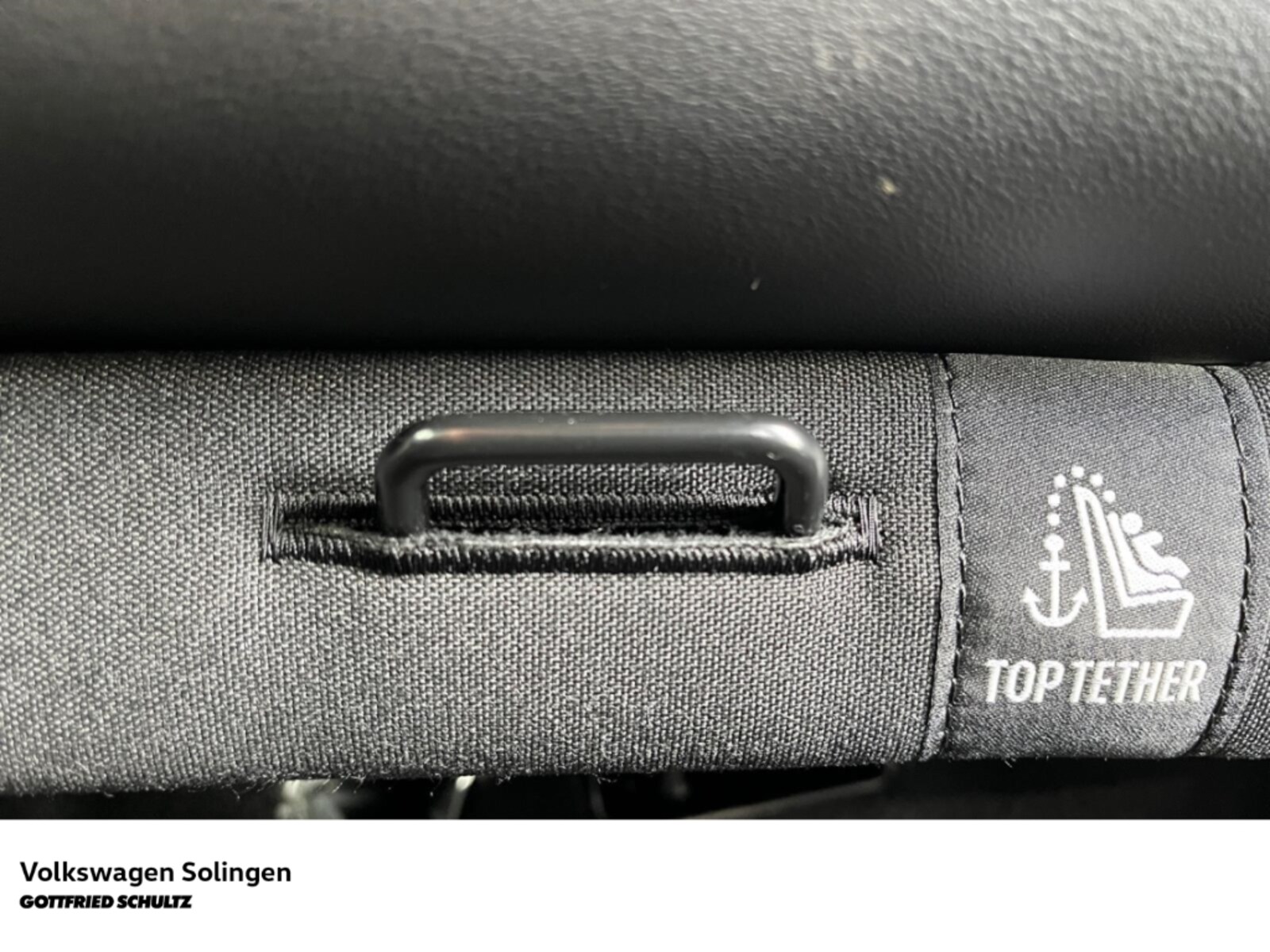 Volkswagen Taigo – Bild 12