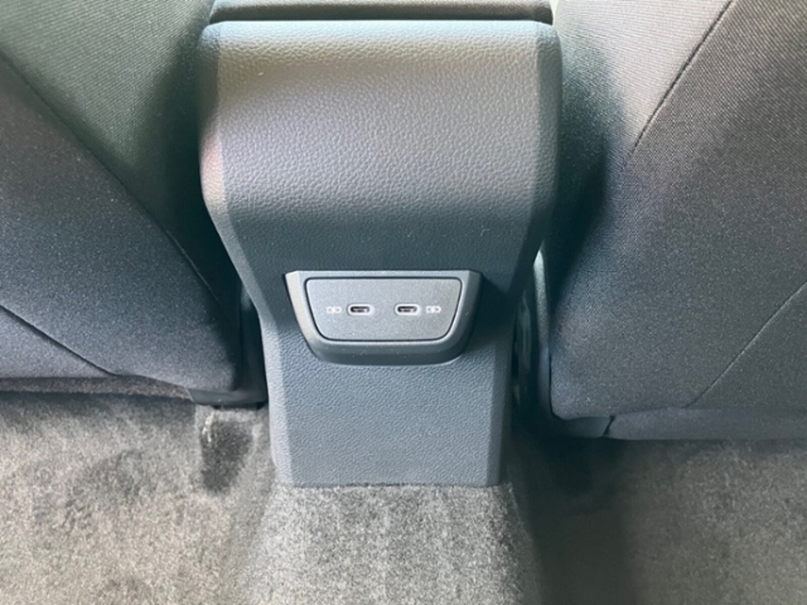Volkswagen Polo – Bild 24