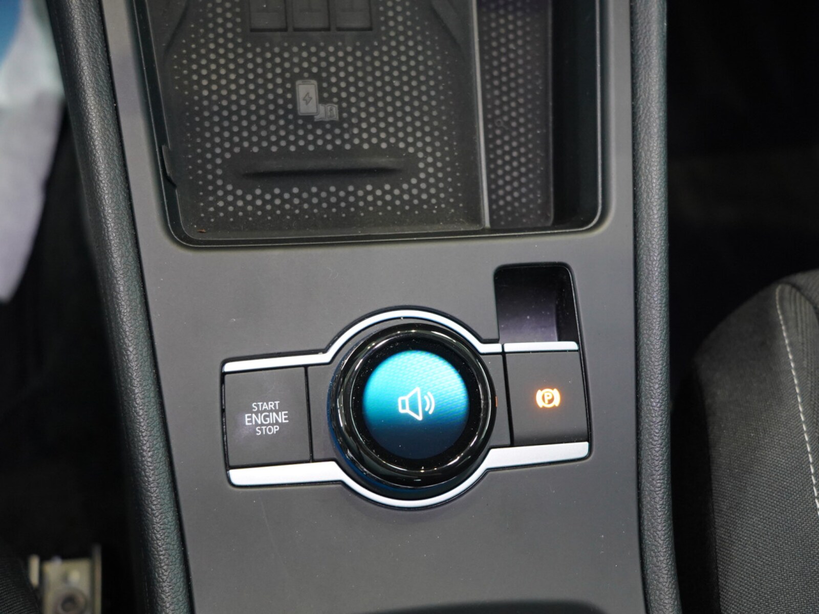 Volkswagen T-Roc – Bild 16