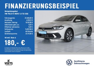 zweites Vorschaubild