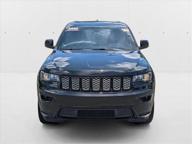 1C4RJEAG5LC439193
