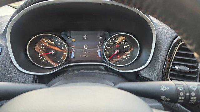 View 25