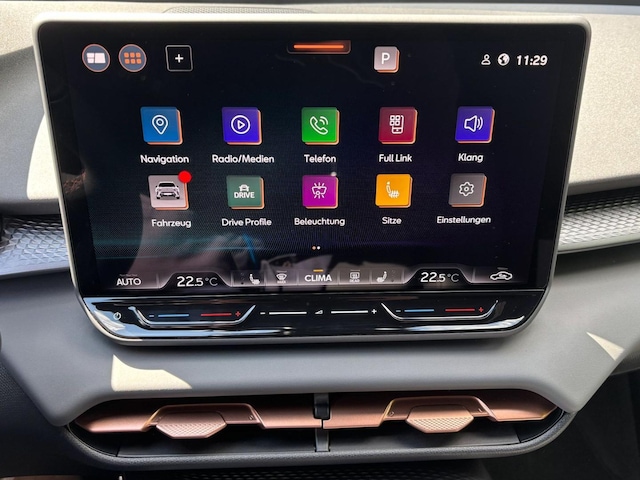 Bild des Autos 8