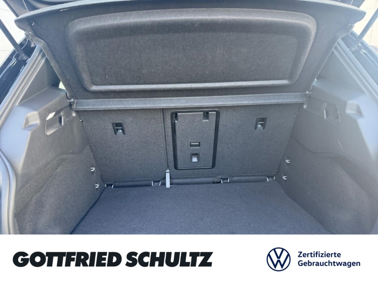 Volkswagen ID.3 – Bild 9